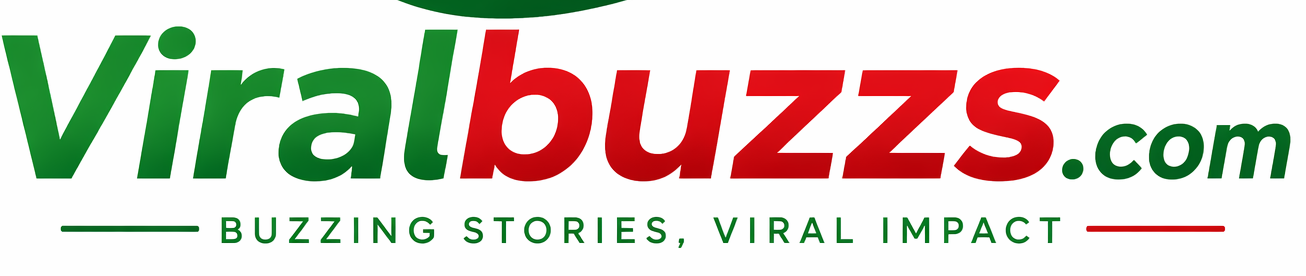 Viralbuzzs
